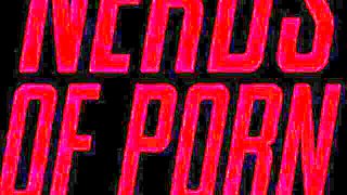 Striking angel at porn convention trailer