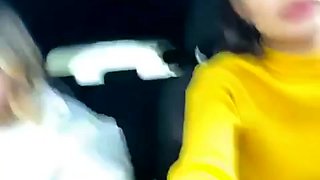 Amateur hottie solo masturbation