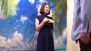 Japanese Asian BDSM Fetish Spanking by