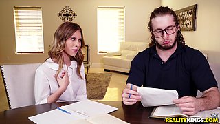 Fruity lesbians mind-boggling adult clip