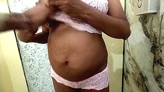 Audition Practice at Home