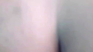 Girl friend ko chodne main moja Aya