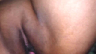 "Romance Turns Savage - Hardcore Anal Bangladeshi Style"