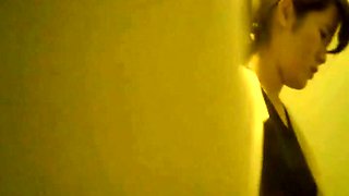 Amateur Hidden Cams Reveal Cock Riding Hoes