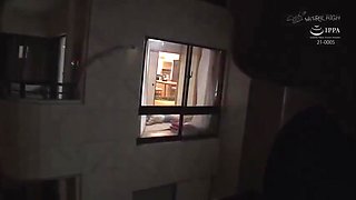 885-wgeedhy-ouhsgy-rouhy-dtb