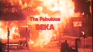 College Amateur Girls Throw Group Sex Party