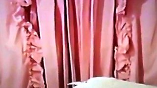 Solo Webcam Fun With Toys