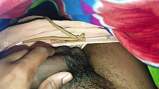 Desi Boys Hard Sex Videos Tiger PoP Hard Fucking Indian