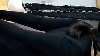 Sexy Girlfriend Training Diary 35