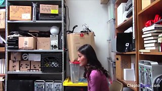 I will not bribe my snatch to a jailer wtf