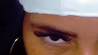 Goonroom Nun & Maid Edition