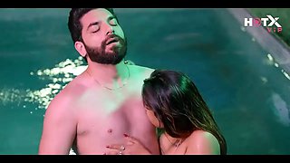 Sahab Ji fucked Indian Maid Girl in Hindi Audio