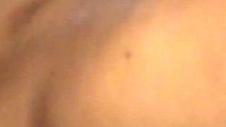 Bathroom Sex with Stanger Big Ass Fucking