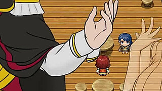 The Fate of Choice: the Husband Is Working While the Wife Cheats and Spreads Her Legs in the Mountains - Episode 4