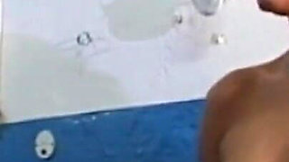 Female submission - Scene #07
