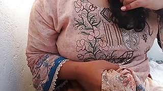Had sex with desi indian Aunty clear hindi audio
