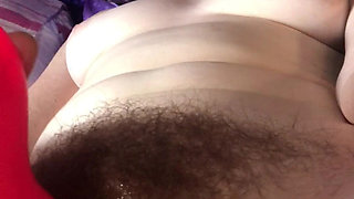 The Tiredness Horn Strikes Again!