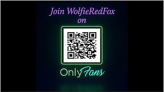 Hot 69 And Then Hardcore Doggystyle Fucking With Bonnie Blue And Hentai Anime