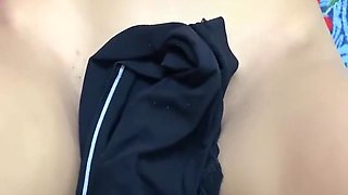 Desi Beautiful Tight Pussy Fuck