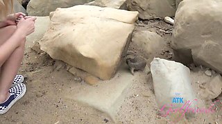 ATK Girlfriends - girlfriends porn