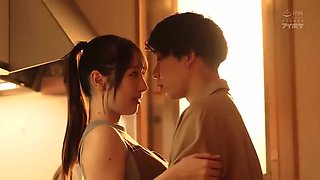 421-wguuhy-ouhsgy-poo-pzz