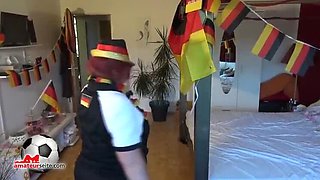 Hot Amateur Compilation - Real Pleasure in Every Clip with Teresa Lynn