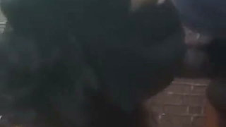 Indian Sexy Nurse Sex with Patient, Indian Nurse Sex with Patient, Desi Sarakari Nurse Outdoor Fucked by Patient Hindi HD