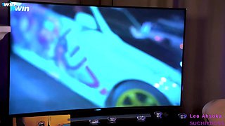 Wonderful russian pornstars memorable sex orgy scene