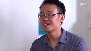 106-season-ending-who-jul