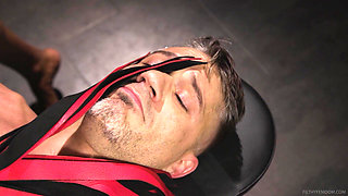 Jasmine's Way Featuring Jet Setting Jasmine, Sherman Maus