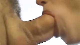 Hot lass - cuckold clip - Screw My Wife Club