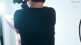 Best Adult Clip Hd Hottest Like In Your Dreams