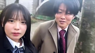 278-wguuhy-ouhsgy-poo-one