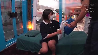 Japanese-sex-dodo-118