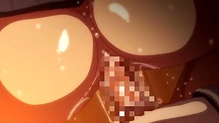 Hidden Body of Affair_22040101p0