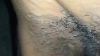 Filling That Fat Ass up with Hot Cum