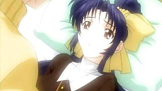 Queen bee's fucking trailer by Fuck Me Like A Monster