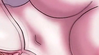 Galette Hen One Piece