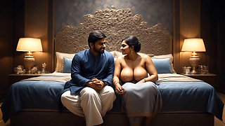 beautiful desi Village girl tight pussy fuck Xxxx