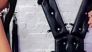 Analysis I - Hard and Rough