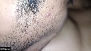 Newly joined college teen student seduced his boss to fuck her and provide some extra benefits in a legal way ( hindi audio )