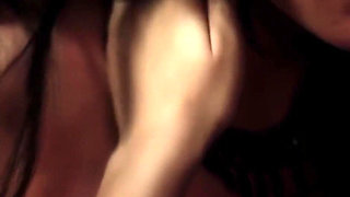 Sasha Cane Has a Secret Girlfriend Named Ashleigh Embers