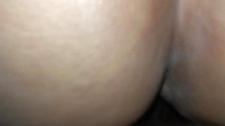 Ghodi banakar choda ..