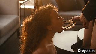 Deeper. Bound Vol. 4 Compilation