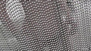 DX Big Boobs IR Anal ft. Stella Cox: Blowjob, Doggy  Cowgirl Porn