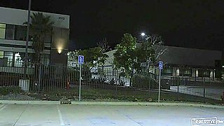 Taboo Men: Muscular Dudes Share A Big Surprise With Jayden Marcos, Trevor Harris And Evan Knoxx