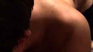 Slutty brunette nurse hardcore pov sex in hospital