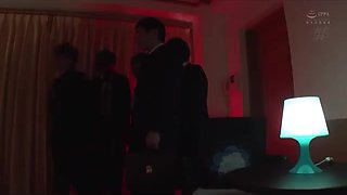 purupuru-fuck-pako-1069