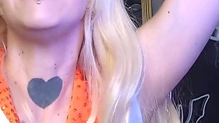 Sailor Venus Cucks Tuxedo Mask