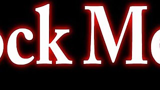 Exciting Maggie's POV video